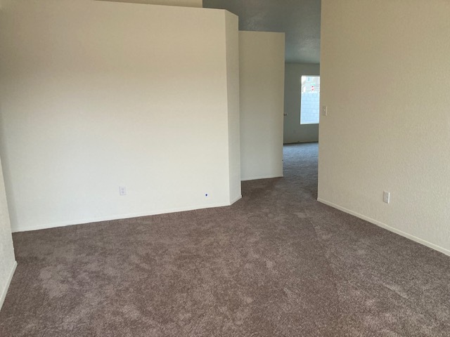 7561 E 42nd Ln in Yuma, AZ - Building Photo - Building Photo