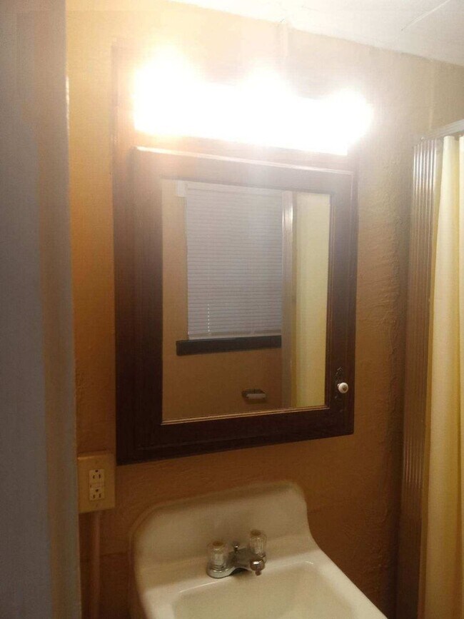 310 S Graham Ave-Unit -Unit 3 in Carbondale, IL - Foto de edificio - Building Photo