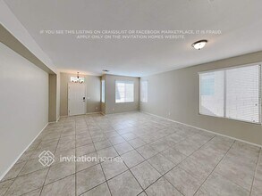 33683 N Slate Creek Dr in Queen Creek, AZ - Building Photo - Building Photo