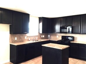 5847 Plantation Forest Dr in Katy, TX - Building Photo - Building Photo