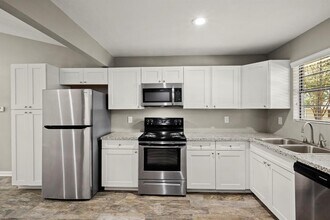 3484 Balboa Cir in Montgomery, TX - Building Photo - Building Photo