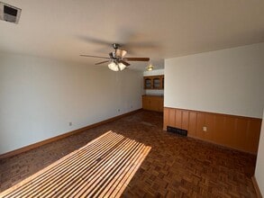 3304 Longridge Rd in Del City, OK - Building Photo - Building Photo