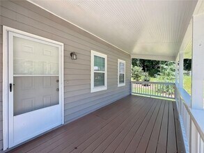 2688 Shetland Ln in Duluth, GA - Building Photo - Building Photo