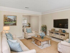 317 Sunrose Ln in Cibolo, TX - Building Photo - Building Photo