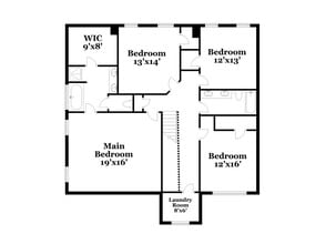 1112 Bowlin Dr in Locust Grove, GA - Building Photo - Building Photo