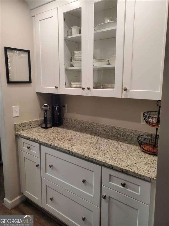 2880 Webb Bridge Rd in Alpharetta, GA - Building Photo - Building Photo