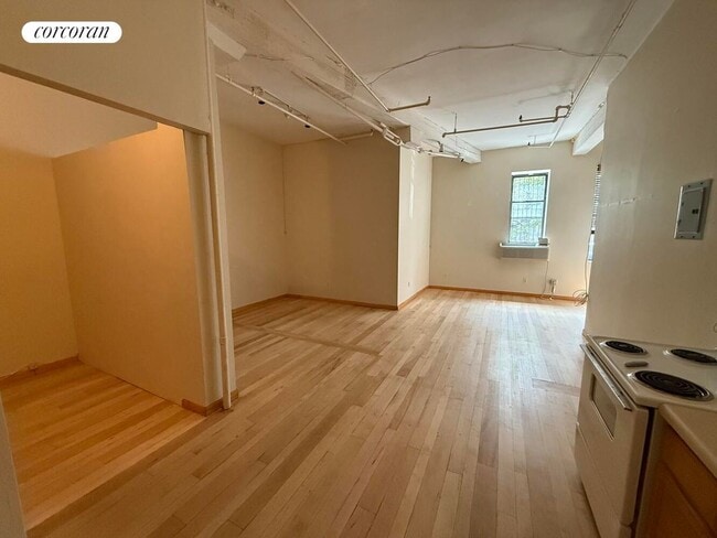 125 Green St in Brooklyn, NY - Building Photo - Building Photo