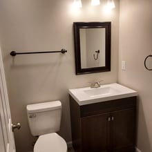 106 Ridge Ct in Winchester, VA - Building Photo - Building Photo