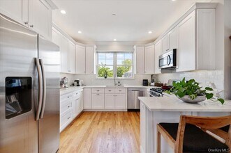 545 E Fulton St in Long Beach, NY - Building Photo - Building Photo