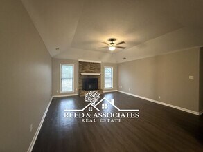 6854 Sauterne Cove in Memphis, TN - Building Photo - Building Photo