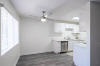 Artesia Crossings in Artesia, CA - Building Photo - Interior Photo