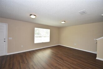 93 Pheasant Dr in Palm Coast, FL - Building Photo - Building Photo