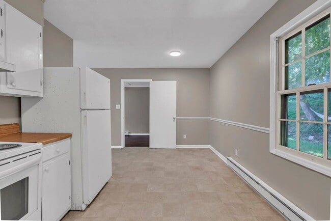 168 Lomax St in Boone, NC - Building Photo - Building Photo