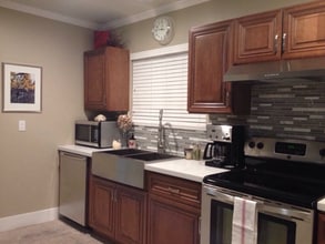 1373 Idaho St in Santa Clara, CA - Building Photo - Building Photo