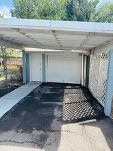 2530 Eberlein Ave in Klamath Falls, OR - Building Photo - Building Photo