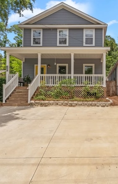 property at 624 W 7th Ave