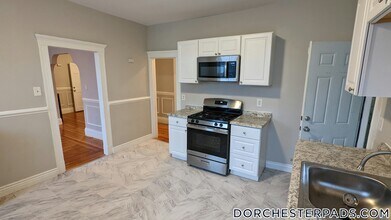 19 Irma St in Boston, MA - Building Photo - Building Photo