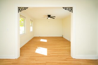 1525 D St in Lorain, OH - Building Photo - Building Photo