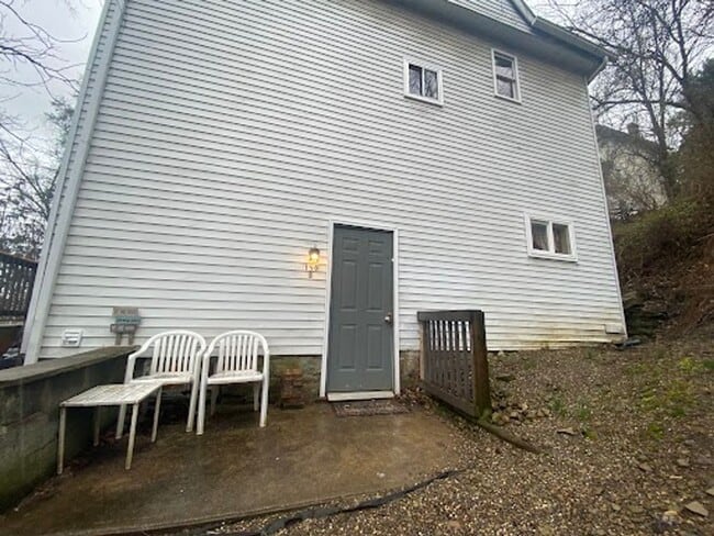 property at 150 Wellen Ave
