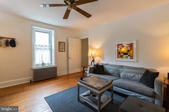 6038 Wissahickon Ave in Philadelphia, PA - Building Photo - Building Photo