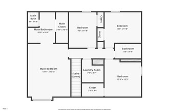 6121 E Newberry Ct in Camby, IN - Building Photo - Building Photo