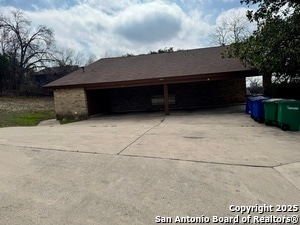 6606 Southpoint St in San Antonio, TX - Building Photo - Building Photo