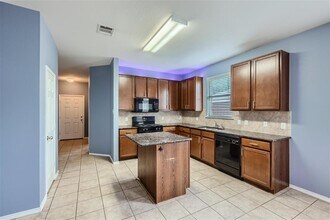 158 Willow Leaf Ln in Buda, TX - Building Photo - Building Photo