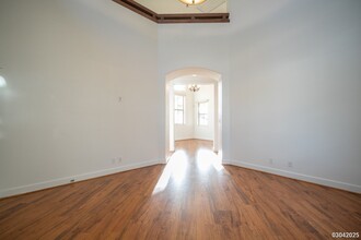 95-959-959 Kelakela St in Mililani, HI - Building Photo - Building Photo