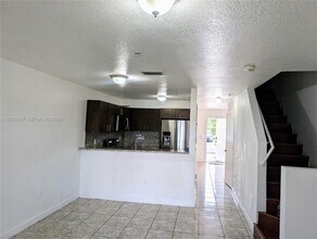 14146 NW 17th Ave in Opa Locka, FL - Building Photo - Building Photo