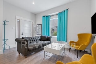 41 Welland Ave in St Catharines, ON - Building Photo