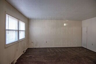 2001 W 6th St in Coffeyville, KS - Building Photo - Building Photo