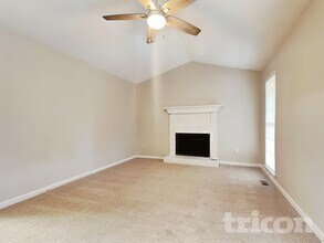 48 Sumer Ln S in Douglasville, GA - Building Photo - Building Photo