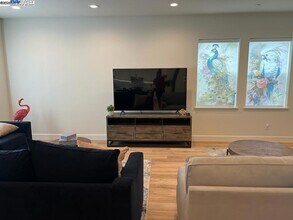 2978 Ellis Town Dr in Tracy, CA - Building Photo - Building Photo