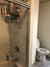 215 N Division St in Ann Arbor, MI - Building Photo - Building Photo