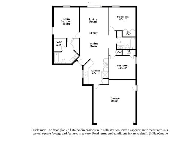 222 Eagle Point Blvd in Auburndale, FL - Building Photo - Building Photo