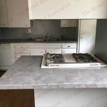 206 Lincoln Rd in Monroe, LA - Building Photo - Building Photo