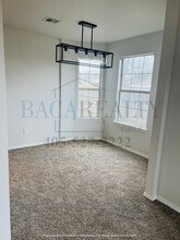 1044 Shadowlake Rd in Norman, OK - Building Photo - Building Photo