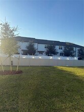 1466 Ironbark Bnd in Davenport, FL - Building Photo - Building Photo