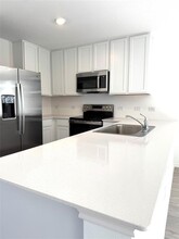 108 Cattle Queen Rd in Jarrell, TX - Building Photo - Building Photo