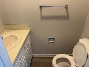 296 Hamilton Dr NE in Concord, NC - Building Photo - Building Photo