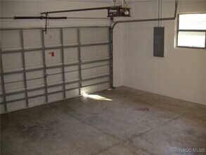 6746 E Holly St in Inverness, FL - Building Photo - Building Photo