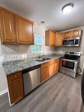 3612 Mizell Rd in Greensboro, NC - Building Photo - Building Photo