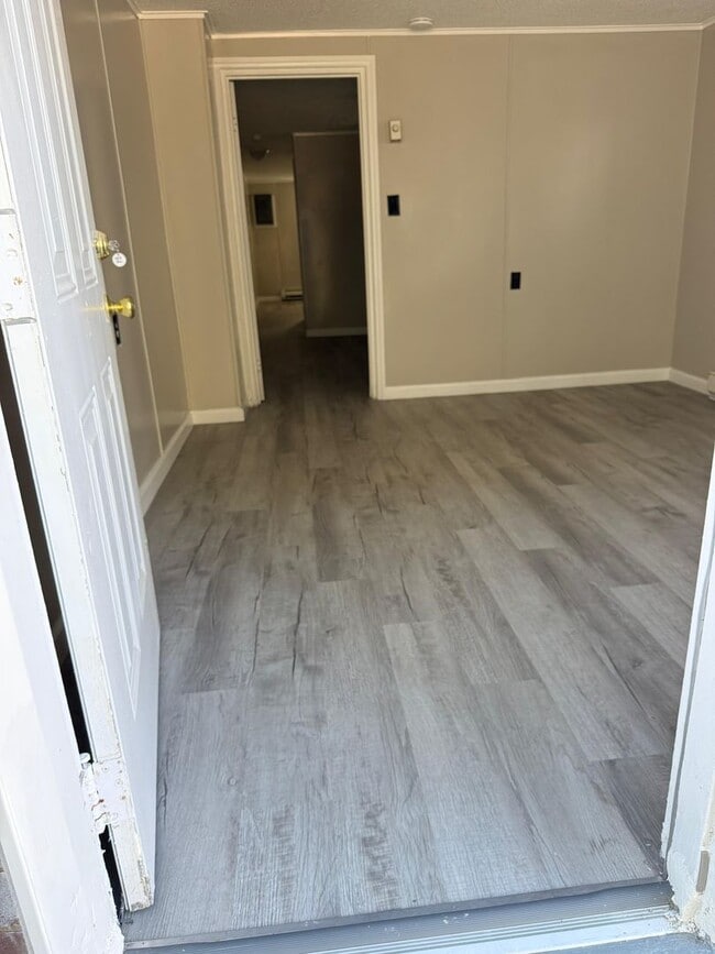 413 Cohen St in Thomasville, NC - Building Photo - Building Photo