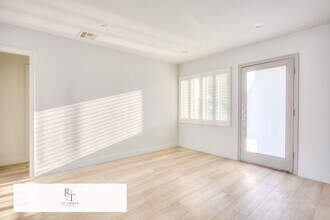 4914 Kauffman Ave in Temple City, CA - Building Photo - Building Photo