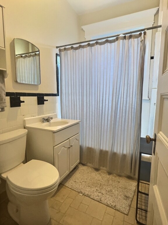 1376 Beacon St, Unit 1378 Beacon, #4 in Brookline, MA - Building Photo - Building Photo