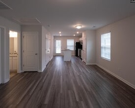 859 Summerwood Ln in Columbia, SC - Building Photo - Building Photo