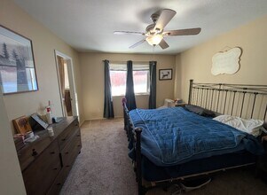 810 E Saguaro St in Bayfield, CO - Building Photo - Building Photo