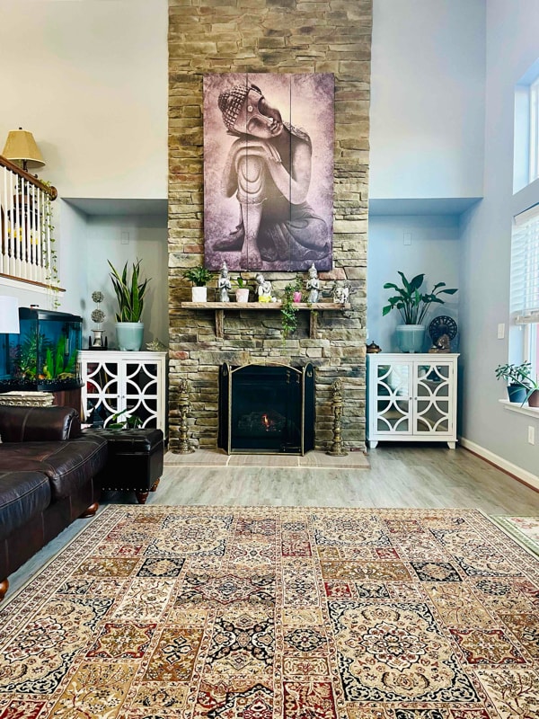 876 Queen City Cres in Apex, NC - Building Photo - Building Photo