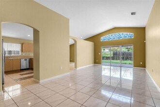 23935 SW 108th Pl in Homestead, FL - Building Photo - Building Photo