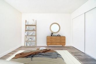 311 Weston Cir in Vista, CA - Building Photo - Building Photo